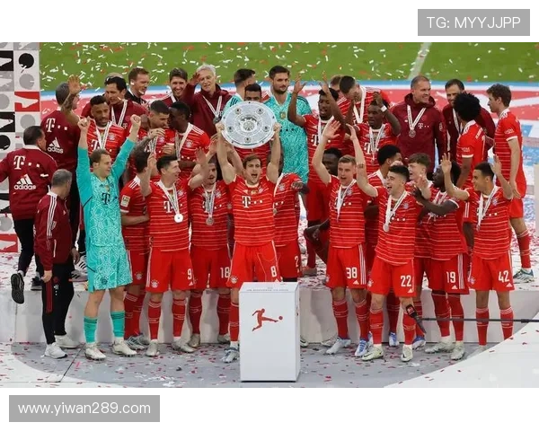 拜仁慕尼黑与AC米兰欧冠焦点对决直播