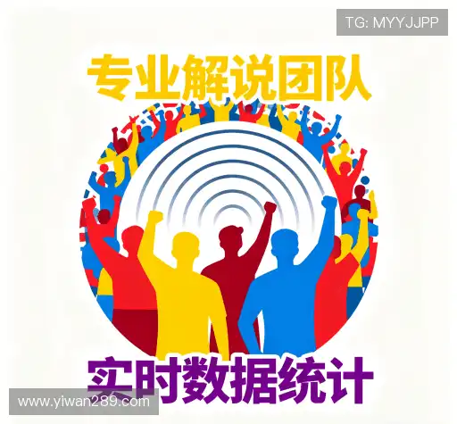 我们的未来愿景